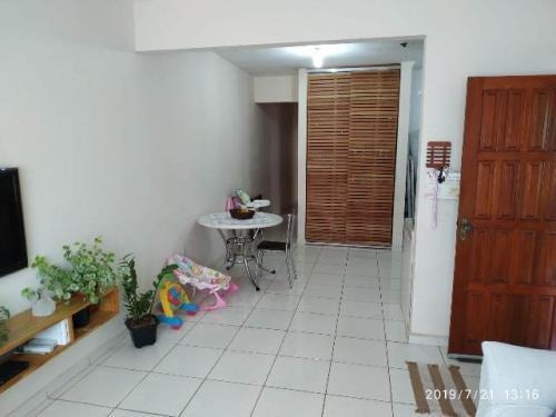 Imagem 8 de 14 de Casa Lado Praia Em Itanhaém - Aceita Financiamento Bancário!