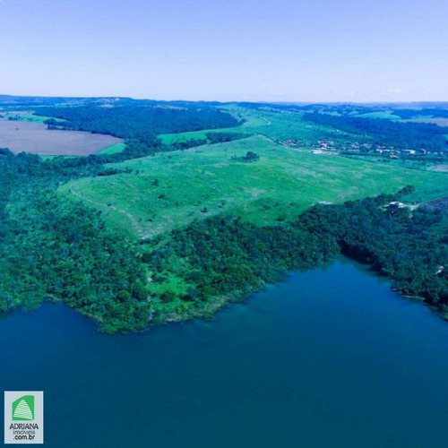 Imagem 7 de 25 de Venda Condomínio Farol Do Lago - 4788