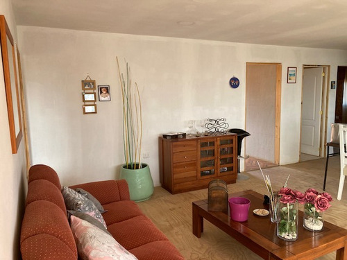 Vende 1 Hectárea Con Casa De 1 Piso En $ 168.000.000