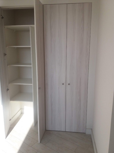 Oferta! Oportunidad / Plaza Egaña / San Jorge