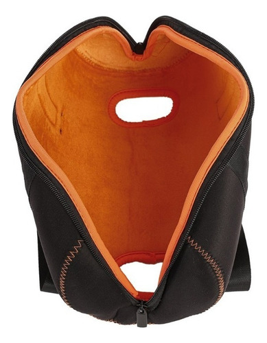 X Funda Protectora Para Jbl Xtreme 2, De Viaje, Con Goma Eva