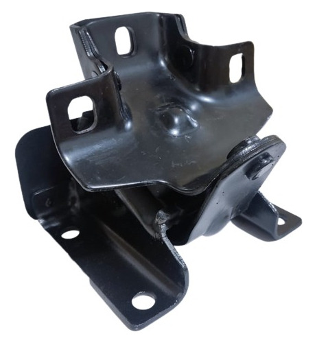 Base Motor Derecha/izquierda Chevrolet Silverado 1998 - 2006