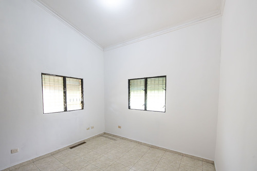 Apartamento En Gazcue En Venta, Distrito Nacional, Gascue