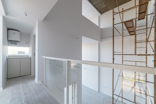 Imagen 8 de 17 de Departamento En Venta En Candioti Sur