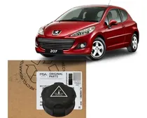 Comprar Tapa Deposito Agua Original Peugeot 206 207 208 307 308 Part