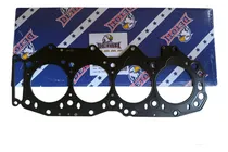 Comprar Junta Tapa Cilindro Para Mazda B2500 2.5 12v Wl Acero