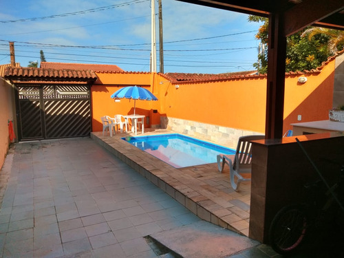 Temporada Praia Peruíbe