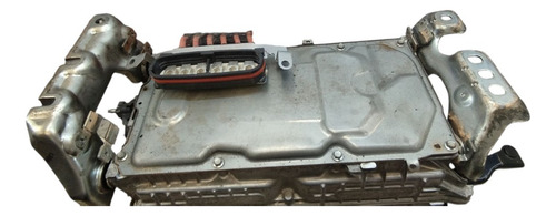 Inversor Conversor Bateria Toyota Rav4 2.5 Hibrido 2022 (Usado)