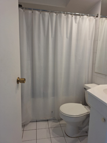 Descubre Tu Nuevo Hogar En El Exclusivo Barrio El Golf.