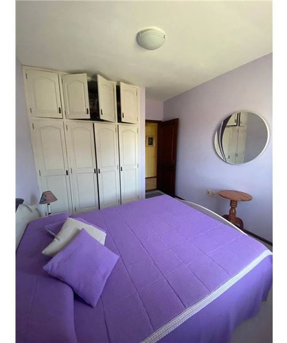 Venta Chacra 4 Hectáreas 3 Dorm Dolores Soriano