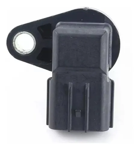 `` Sensor Velocidad Transmision Automatica Mazda 6 2004-2013