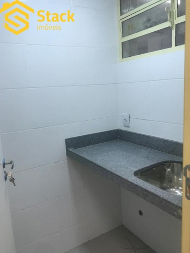Imagem 18 de 30 de Prédio Comercial Todo Reformado Para Locação Em Jundiaí Próximo Da Av Nove De Julho E Do Jundiaí Shopping. - Gl00082