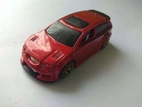 Hot wheels audacious 2002 sale