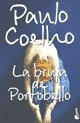 Bruja De Portobello - Paulo Coelho
