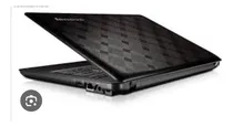 Comprar Carcasa Lenovo U550 Flex Botón Fan Cooler Teclado
