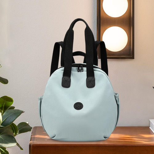 Mochila Multifuncional De Mochila Para Viajar Al Aire Libre