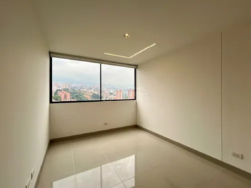 Apartamento En Arriendo En Zuñiga. Cod A776134
