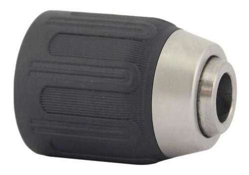 Mandril 1/2 P/ Parafusadeira Dewalt Dcd7771