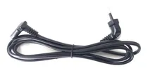 Comprar Cabo De Força Bipolar Tipo 8 Pu002F Tv Samsung LG Philips Philco