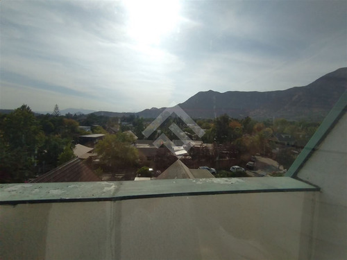 Venta, Departamento Duplex, Vitacura, Juan Xxiii