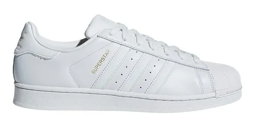 Adidas top superstar cm8073