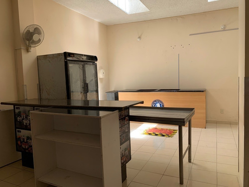 Imagen 15 de 24 de Consultorios Y Oficinas, Renta Roma Norte, Tonala