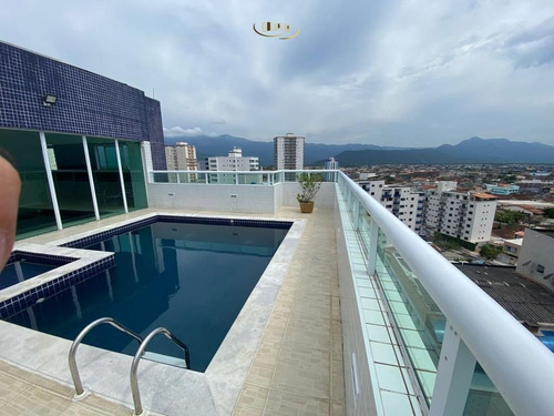 Excelente Oportunidade 2 Dorm Porteira Fechada Vila Caiçara Top