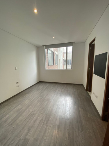 Imagen 11 de 14 de Venta Pent House Con Roof Garden Col. Interlomas