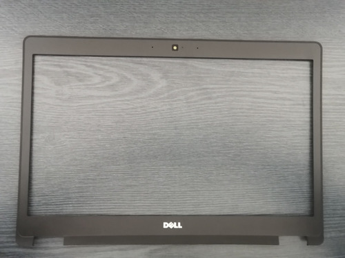 Carcasa Bezel Para Dell Precision 7550 09485g