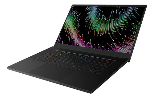 Laptop Razer Blade 15 Intel I7 -rtx 4070- 32gb Ram 2tb Ssd