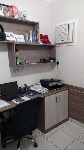 Apto, 76m², Condomínio Bosque Das Caviúnas. - Ap6556