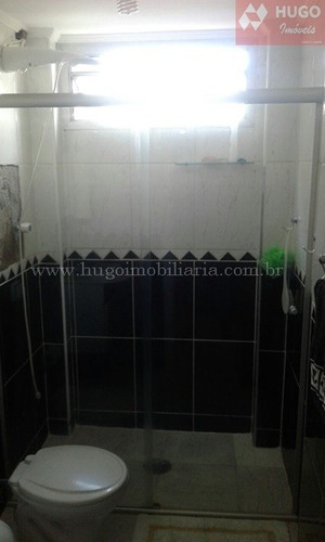 Apartamentos Em São José Dos Campos - 417