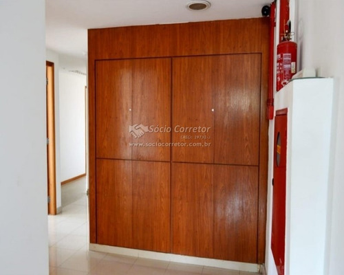 Imagem 8 de 15 de Alugo Prédio Comercial 1.350m² - 6 Pavimentos -macedo - Prédio Para Aluguel No Bairro Macedo - Guarulhos, Sp - Sc01346