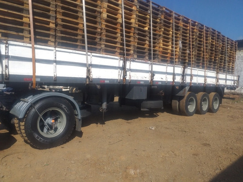 Imagem 6 de 10 de Scania 142
