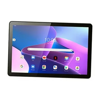 Lenovo Tablet Tab M10 Tb328fu 10.1 Unisoc 32 Gb Ram 3 Gb