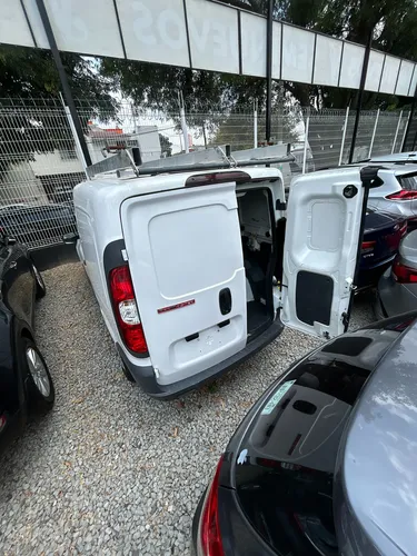Ram Promaster Rapid 2021 | Único Dueño | 40,000 Km |