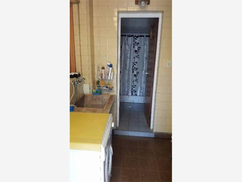 Ph Venta Lanús Oeste