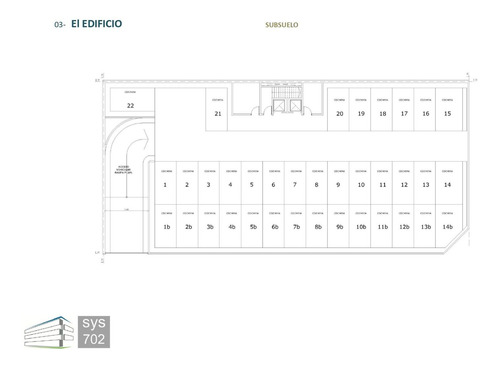 Imagen 10 de 30 de 3 Ambientes Con Patio En Exclusiva Zona Lanus