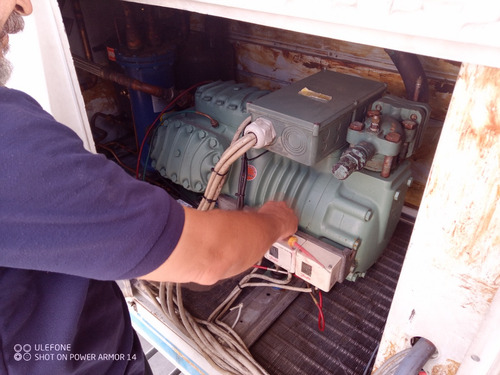 Electricista Matriculado. Dci Caie Plano Pat 900/15 Tableros