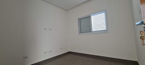 Imagem 8 de 30 de Casa Com 3 Dormitórios À Venda, 140 M² Por R$ 690.000,00 - Condomínio Villagio Milano - Sorocaba/sp - Ca0753