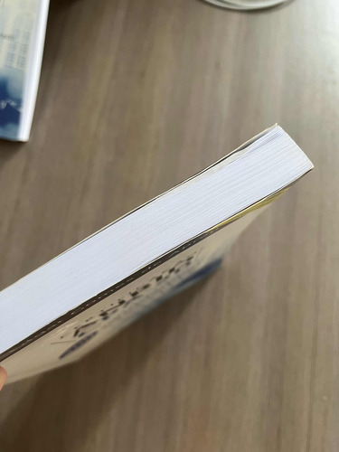 Livro: Certificação Anbid Cpa-20 - Edgar Gomes De Abreu (Usado)