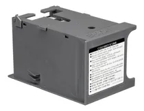 Comprar Caja Mantenimiento Epson Sc13mb Surecolor T3170 T5170 F570