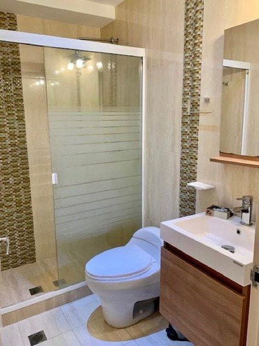 Imagen 16 de 18 de Vendo Apto 193m2 5h/4b/3p Lomas Del Sol 4349