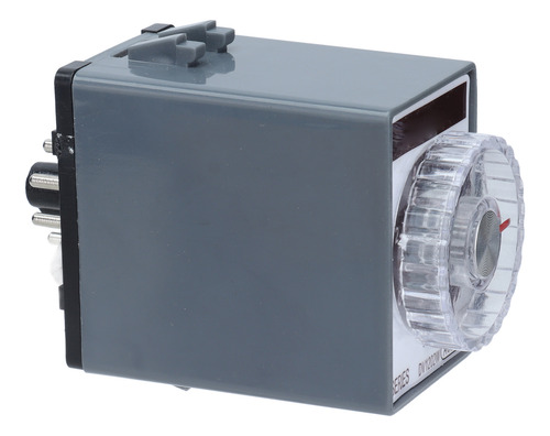 Accesorio Regulador De Velocidad De Control De Motor 220v Ac
