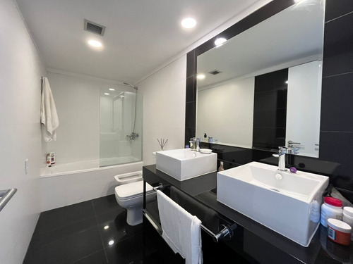 Imagen 10 de 11 de Departamento En Venta En Aidy Grill