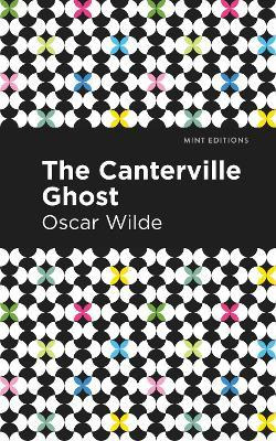 Libro The Canterville Ghost - Oscar Wilde