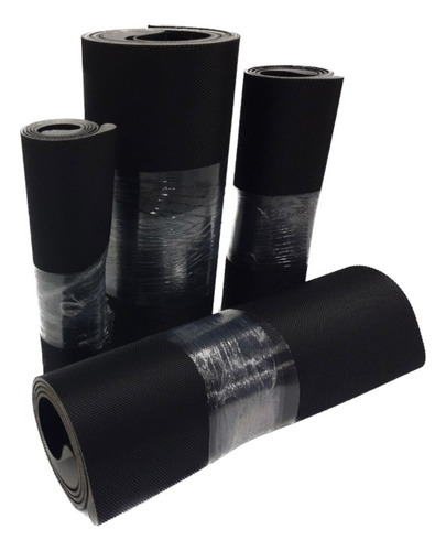 Banda Asbelt Para Cinta De Correr 400x2630 Repuesto