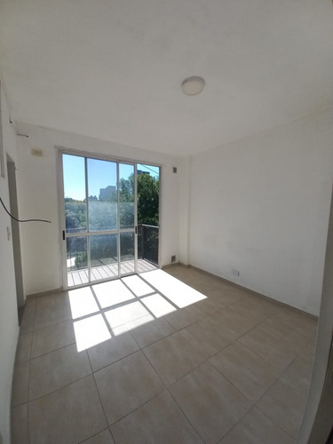 Venta Monoambiente San Miguel Centro