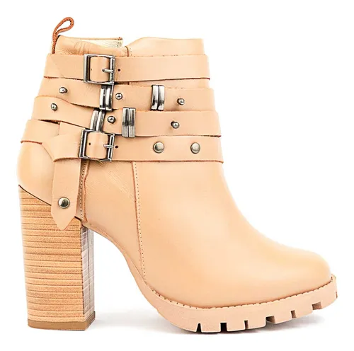 Mercado livre botas femininas couro best sale legitimo