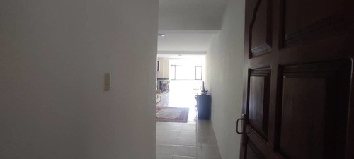 Imagen 11 de 12 de As Apartamento En Alquiler En Caurimare As